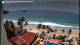Ixtapa Di. 8.9.