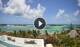 Watamu Di. 8.9.