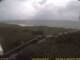 Westerland (Sylt) Di. 8.9.