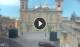 Qormi Di. 8.9.