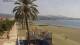 Torre del Mar Di. 8.9.