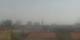 Potsdam Di. 8.9.