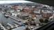 Bremerhaven Di. 8.9.