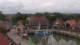 Neuharlingersiel Di. 8.9.