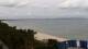 Ostseebad Binz Di. 8.9.