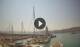 Crotone Di. 8.9.