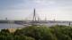 Riga Di. 8.9.