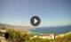 Chania (Kreta) Di. 8.9.