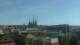 Halle (Saale) Di. 8.9.
