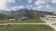 Ischgl Di. 8.9.