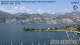 Malcesine (Gardasee) Di. 8.9.