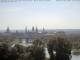 Dresden Di. 8.9.