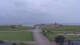 Juist Di. 8.9.