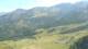 Barcelonnette Di. 8.9.