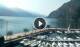 Riva del Garda Di. 8.9.