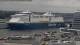 Kiel Di. 8.9.