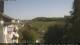 Neuhausen am Rheinfall Di. 8.9.