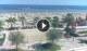 Viserbella di Rimini Di. 8.9.