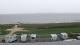 Cuxhaven Di. 8.9.