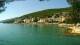 Opatija Di. 8.9.