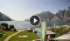 Torbole (Gardasee) Di. 8.9.