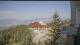 Chamrousse Di. 8.9.