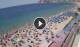 Benidorm Di. 8.9.