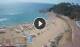 Lloret de Mar Di. 8.9.