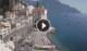Atrani Di. 8.9.