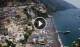 Positano Di. 8.9.