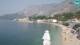 Drašnice Di. 8.9.