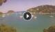 Lakka (Paxos) Di. 8.9.