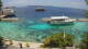 Huvahendhoo (Ari Atoll) Di. 8.9.