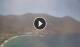 Paralía Tholaríon (Amorgos) Di. 8.9.