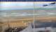 Bloemendaal aan Zee Di. 8.9.