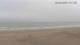 Blankenberge Di. 8.9.