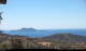 Triopetra (Kreta) Di. 8.9.