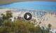 Benidorm Di. 8.9.