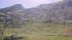 Gavarnie Di. 8.9.
