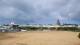 Royan Di. 8.9.