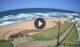 Ballito Di. 8.9.