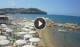 Agropoli Di. 8.9.