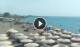 Torre Mozza Di. 8.9.