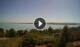 Tihany (Plattensee) Di. 8.9.