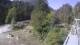Cauterets Di. 8.9.
