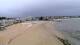 Le Pouliguen Di. 8.9.
