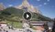 Corvara Di. 8.9.