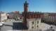 Tarnów Di. 8.9.