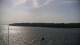 Gdynia Di. 8.9.
