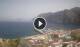 Los Gigantes (Teneriffa) Di. 8.9.